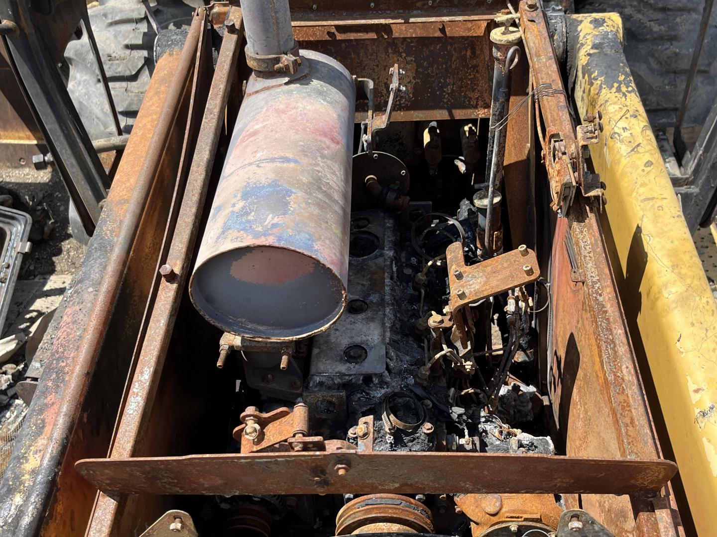 ./imagenes/INVOICE/2019/17862/RETROEXCAVADORA CATERPILLAR 436C (36).JPG